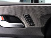 Hyundai Santa Fe IV Калининград  - изображение 45