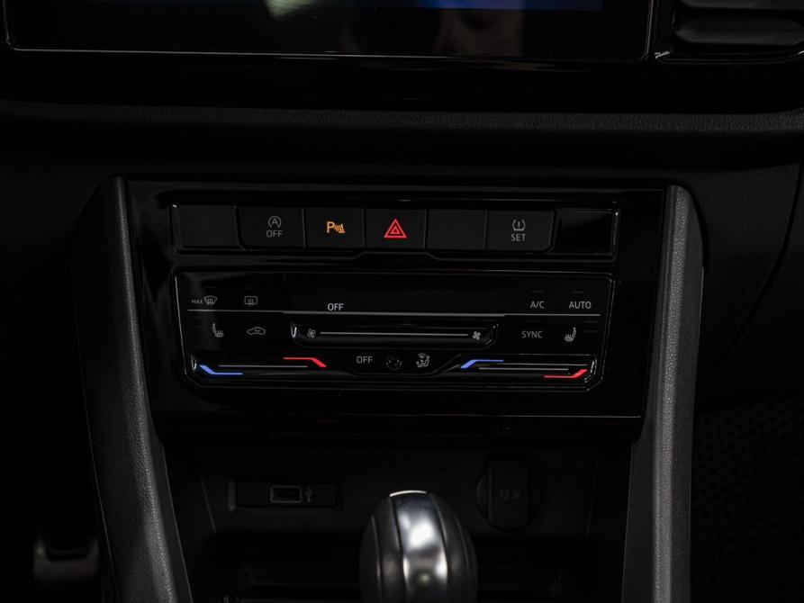 Jetta VS7 I Тюмень  - изображение 26