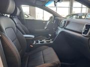 Kia Sportage IV Казань  - изображение 35