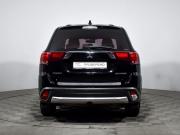 Mitsubishi Outlander III Рестайлинг 2 Санкт-Петербург  - изображение 27