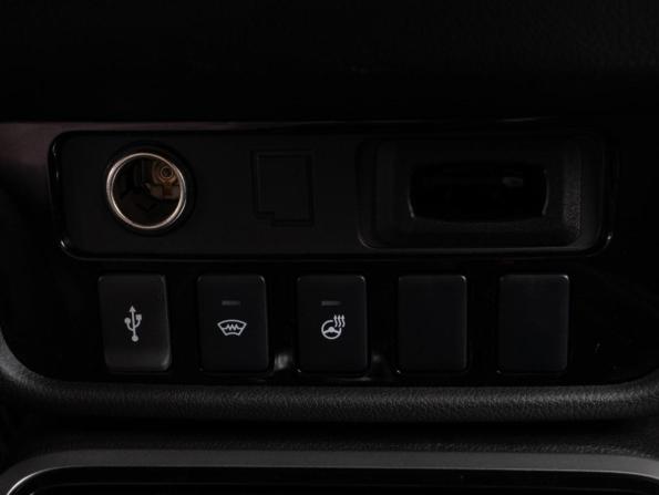 Mitsubishi Outlander III Рестайлинг 3 с пробегом 2019 года, цена 2 299 000 рублей, 85214 км, внедорожник, Автокод Объявления