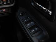 Toyota Voxy III (R80) Краснодар  - изображение 47