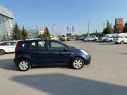 Nissan Note I Липецк  - изображение 15