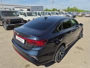 Kia Cerato IV Саратов  - изображение 52