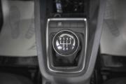 Volkswagen Jetta VI Рестайлинг Кемерово  - изображение 37
