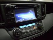 Toyota RAV4 IV (XA40) Рестайлинг Санкт-Петербург  - изображение 31