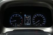 Toyota RAV4 IV (XA40) Рестайлинг Крым  - изображение 40