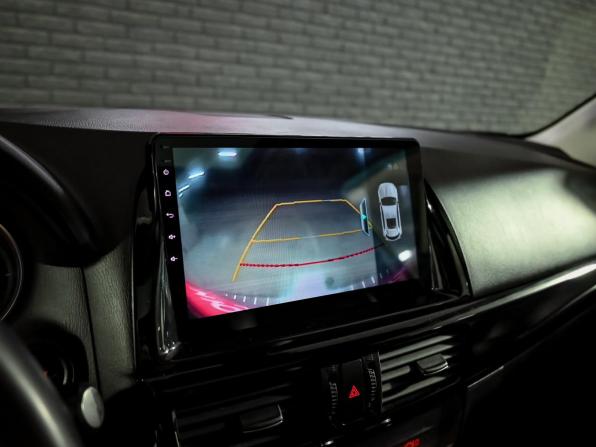 Mazda CX-5 I с пробегом 2013 года, цена 1 640 000 рублей, 158226 км, внедорожник, Автокод Объявления