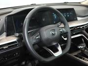 Changan CS35 Plus I Рестайлинг Екатеринбург  - изображение 32