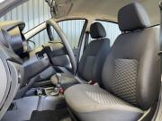 Lada (ВАЗ) Granta I Рестайлинг Пермь  - изображение 44