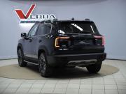 Haval Dargo I Уфа  - изображение 24