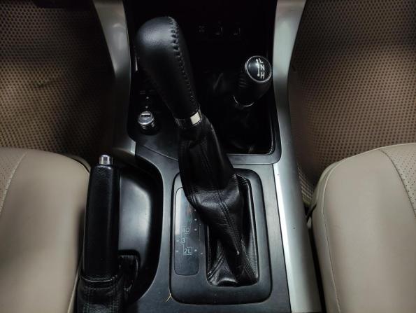 Toyota Land Cruiser Prado 120 Series с пробегом 2006 года, цена 1 499 000 рублей, 197088 км, внедорожник, Автокод Объявления