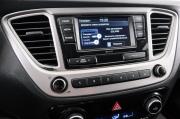 Hyundai Solaris II Красноярск  - изображение 39