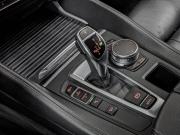 BMW X6 II (F16) Химки  - изображение 57