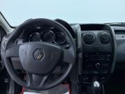 Renault Duster I Рестайлинг Альметьевск  - изображение 36