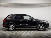 Volkswagen Touareg II Санкт-Петербург  - изображение 34
