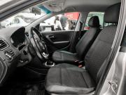 Volkswagen Polo V Рестайлинг Казань  - изображение 42