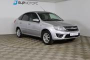 Lada (ВАЗ) Granta I Нижний Новгород  - изображение 19
