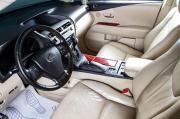 Lexus RX III Сургут  - изображение 28