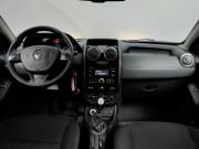 Renault Duster I Рестайлинг Подольск  - изображение 37