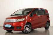 Honda Freed I Челябинск  - изображение 23