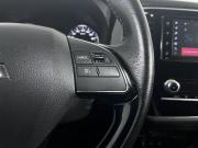 Mitsubishi Outlander III Рестайлинг 3 Калининград  - изображение 43