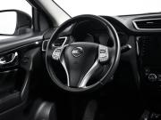 Nissan Qashqai II Санкт-Петербург  - изображение 36