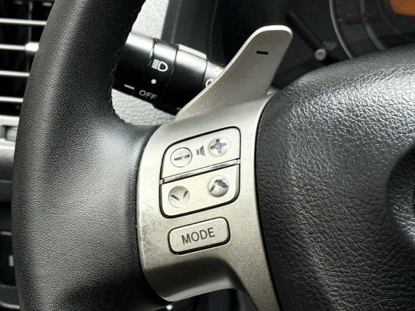 Toyota Corolla X (E140 E150) с пробегом 2008 года, цена 839 000 рублей, 179395 км, седан, Автокод Объявления