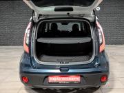 Kia Soul II Рестайлинг Екатеринбург  - изображение 27