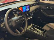 Haval Jolion I Рестайлинг 2 Тольятти  - изображение 34