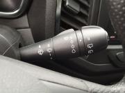 Lada (ВАЗ) XRAY I Екатеринбург  - изображение 36