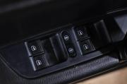 Volkswagen Touareg II Новокузнецк  - изображение 60