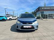 Ford C-MAX I Рестайлинг Стерлитамак  - изображение 26