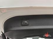 Ford Kuga II Рестайлинг Пермь  - изображение 38