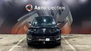 Москвич 3 Ставрополь  - изображение 21