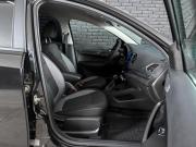 Lada (ВАЗ) Vesta I Рестайлинг (NG) Екатеринбург  - изображение 27