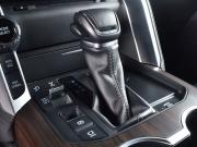 Toyota Land Cruiser 300 Series Кемерово  - изображение 42