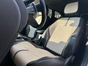 Kia Ceed III Волгоград  - изображение 42