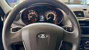 Lada (ВАЗ) Granta I Рестайлинг Волгоград  - изображение 27
