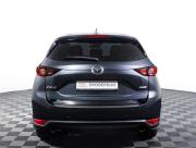 Mazda CX-5 II Москва  - изображение 30