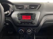 Kia Rio III Воронеж  - изображение 36