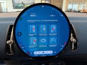 Mini Countryman III Санкт-Петербург  - изображение 41