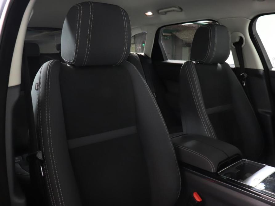 Land Rover Range Rover Velar I Москва  - изображение 17