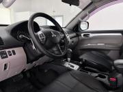 Mitsubishi Pajero Sport II Волгоград  - изображение 50