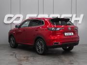 Changan UNI-S (CS55 Plus) Воронеж  - изображение 21