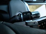 Land Rover Discovery Sport I Рестайлинг Новороссийск  - изображение 40