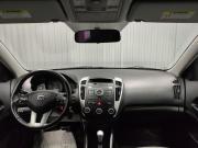 Kia Ceed I Рестайлинг Пермь  - изображение 26