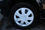 Nissan Almera Classic I Брянск  - изображение 26