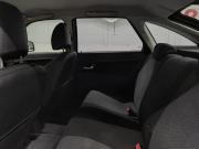 Lada (ВАЗ) Priora I Рестайлинг Казань  - изображение 39