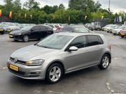 Volkswagen Golf VII Ижевск  - изображение 27